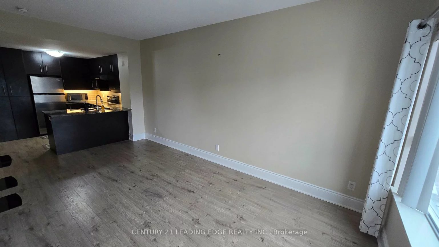 233, South Park, Commerce Valley, Markham