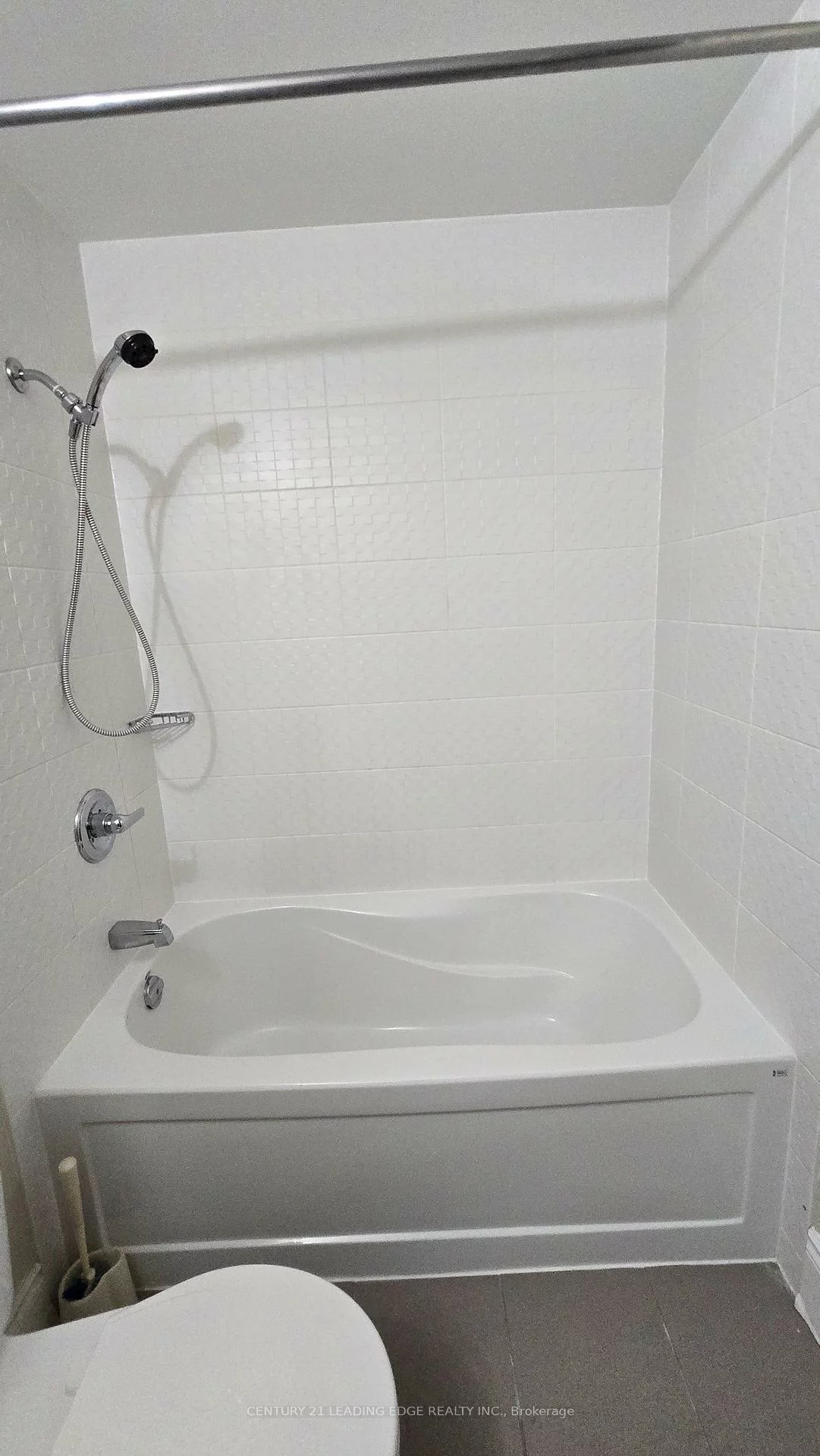 233, South Park, Commerce Valley, Markham