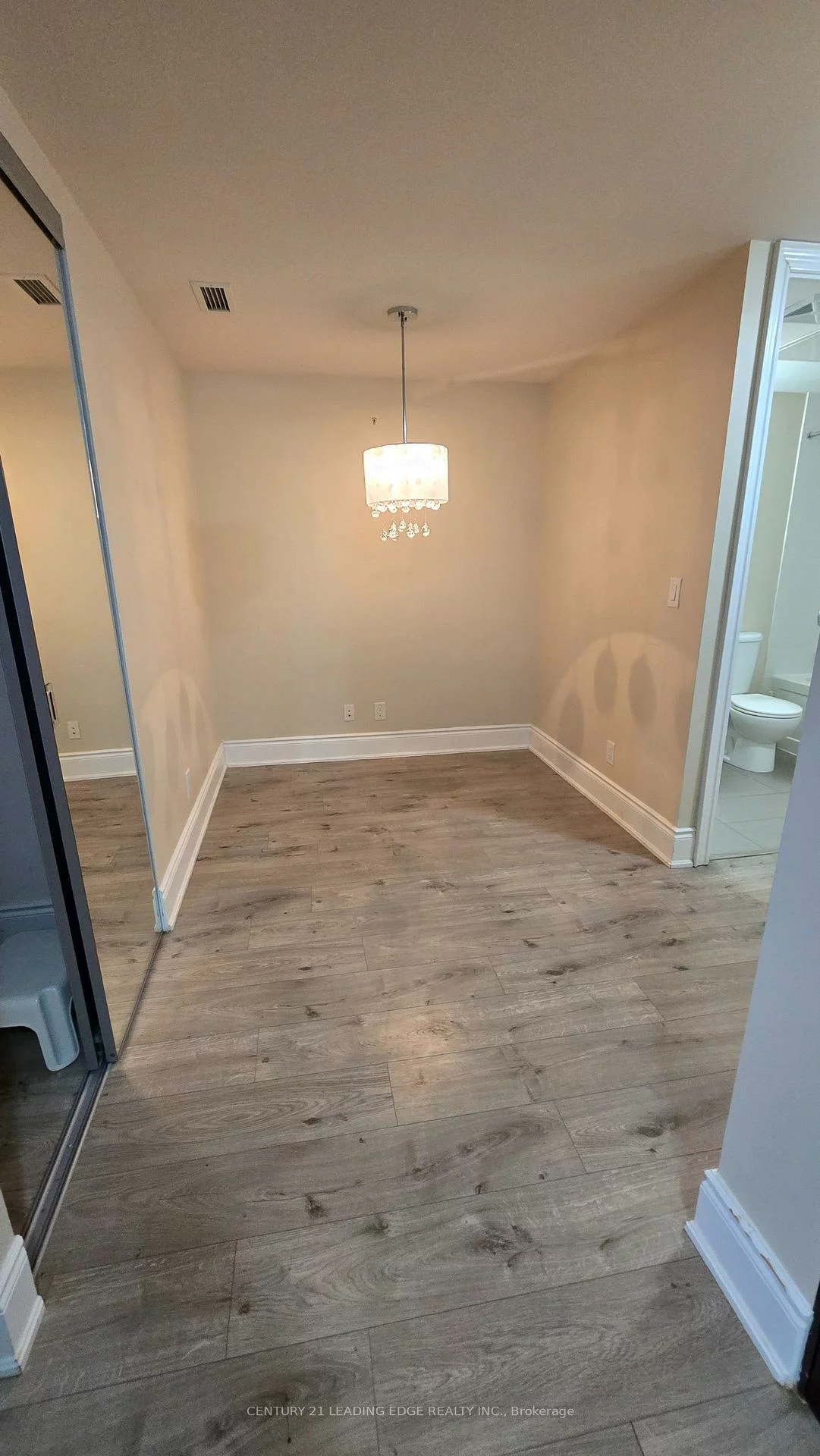 233, South Park, Commerce Valley, Markham