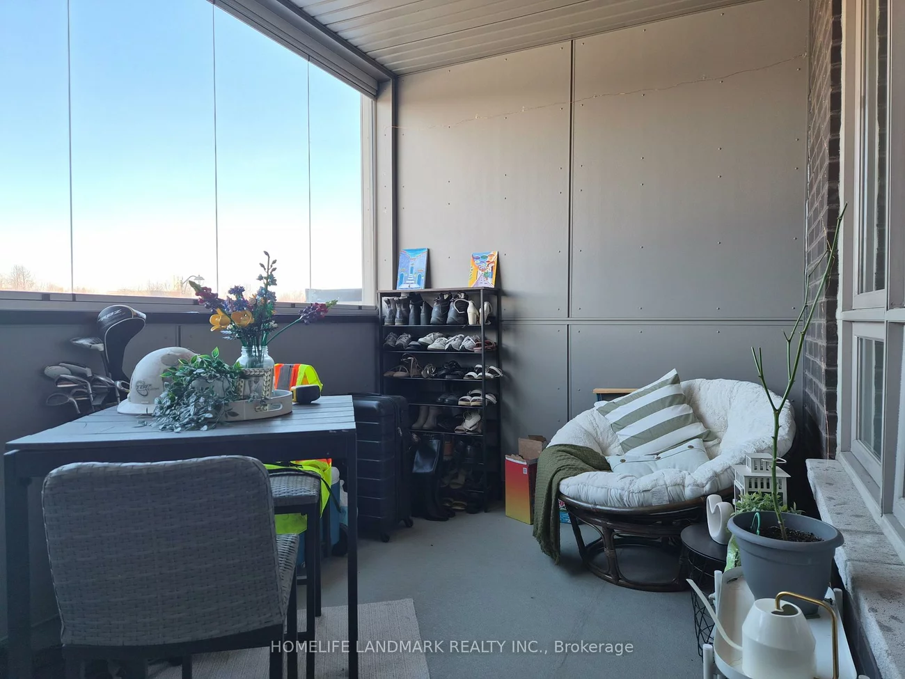 2, Adam Sellers, Cornell, Markham