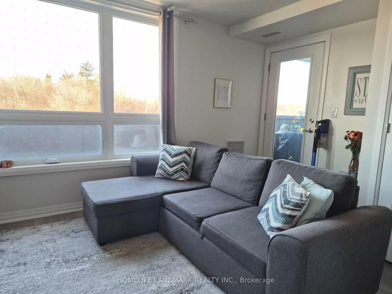 2, Adam Sellers, Cornell, Markham