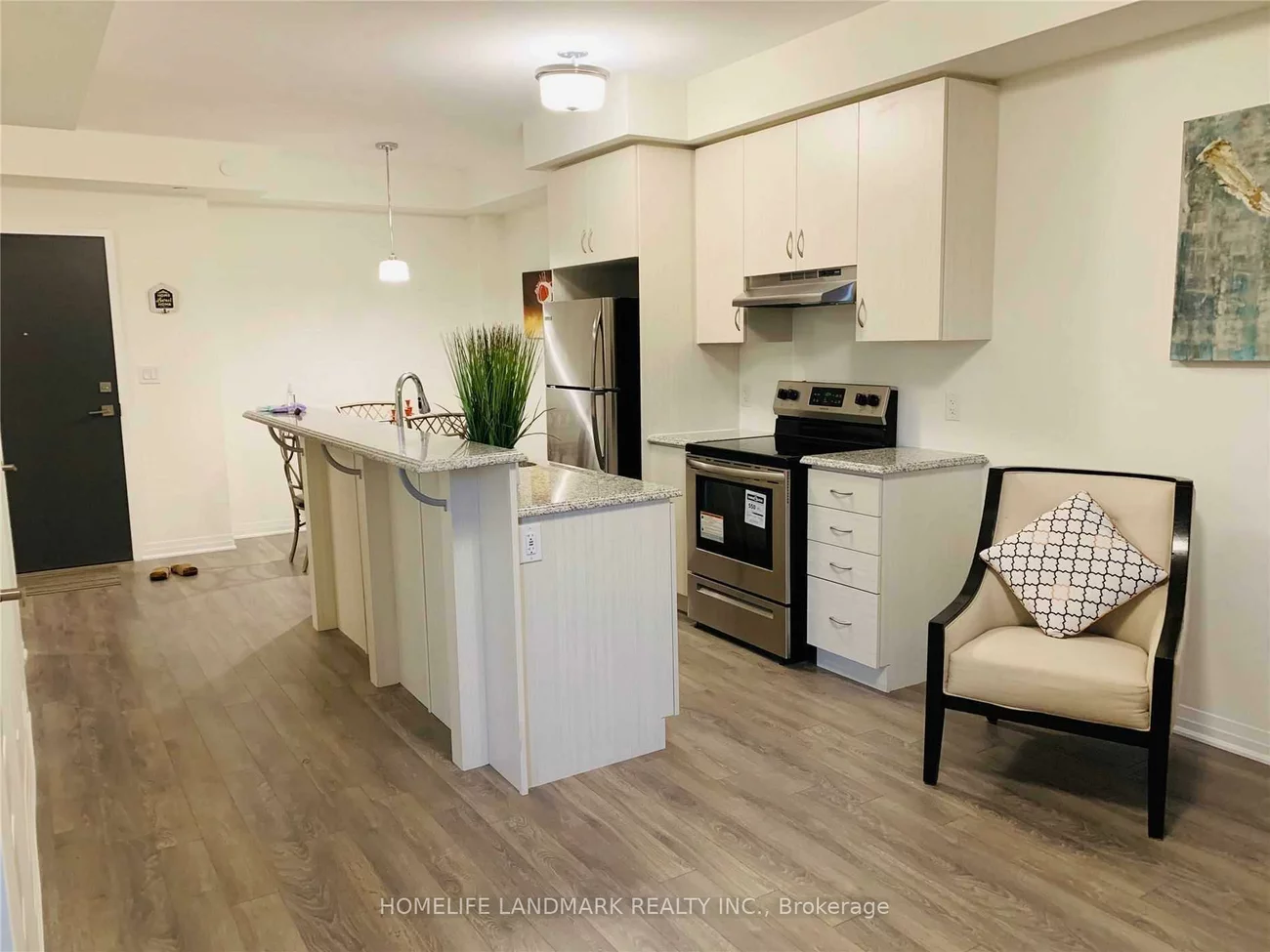 2, Adam Sellers, Cornell, Markham