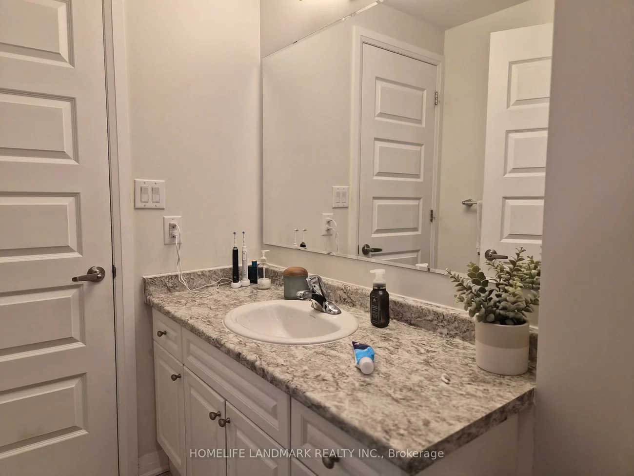 2, Adam Sellers, Cornell, Markham