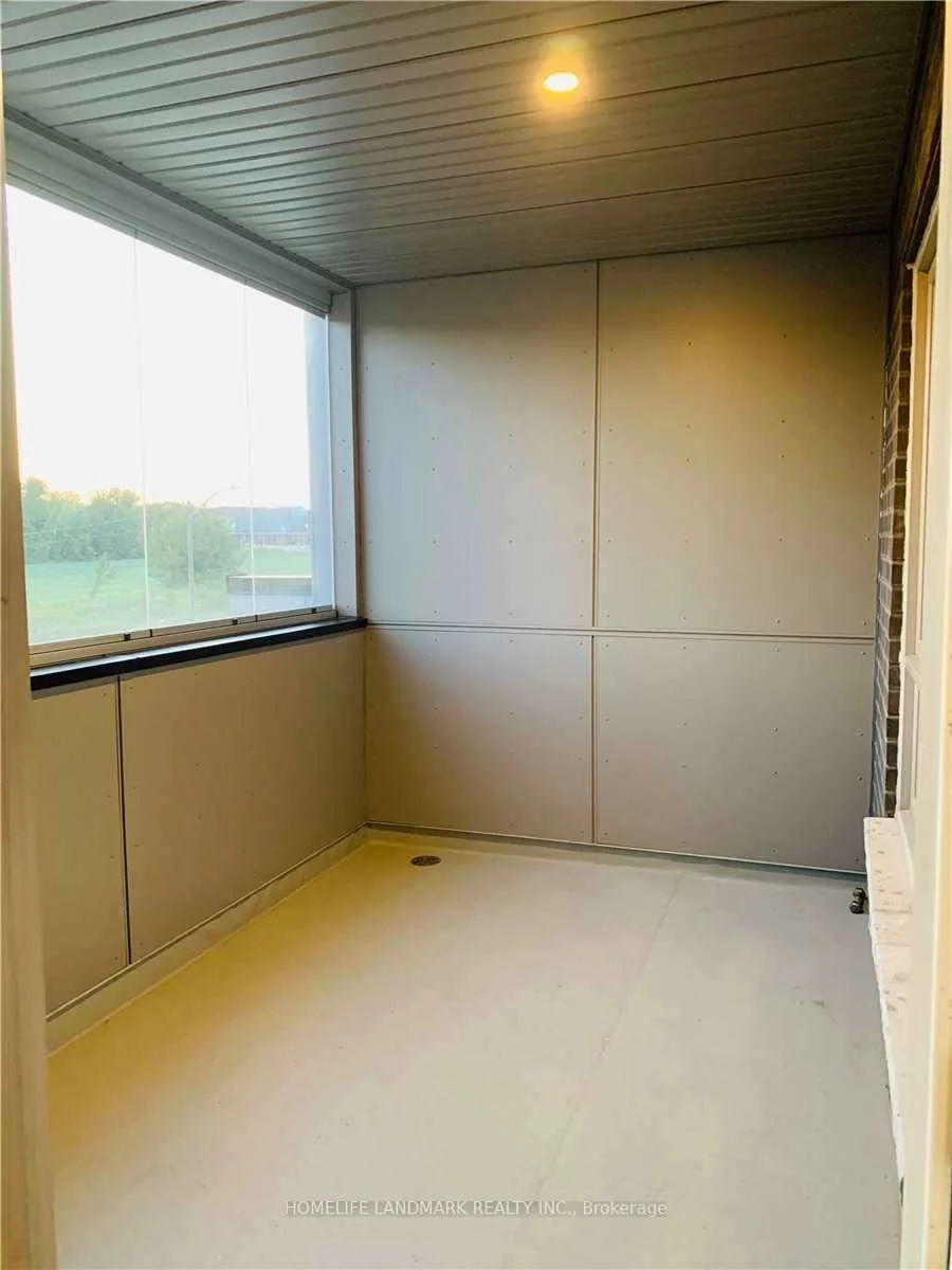 2, Adam Sellers, Cornell, Markham