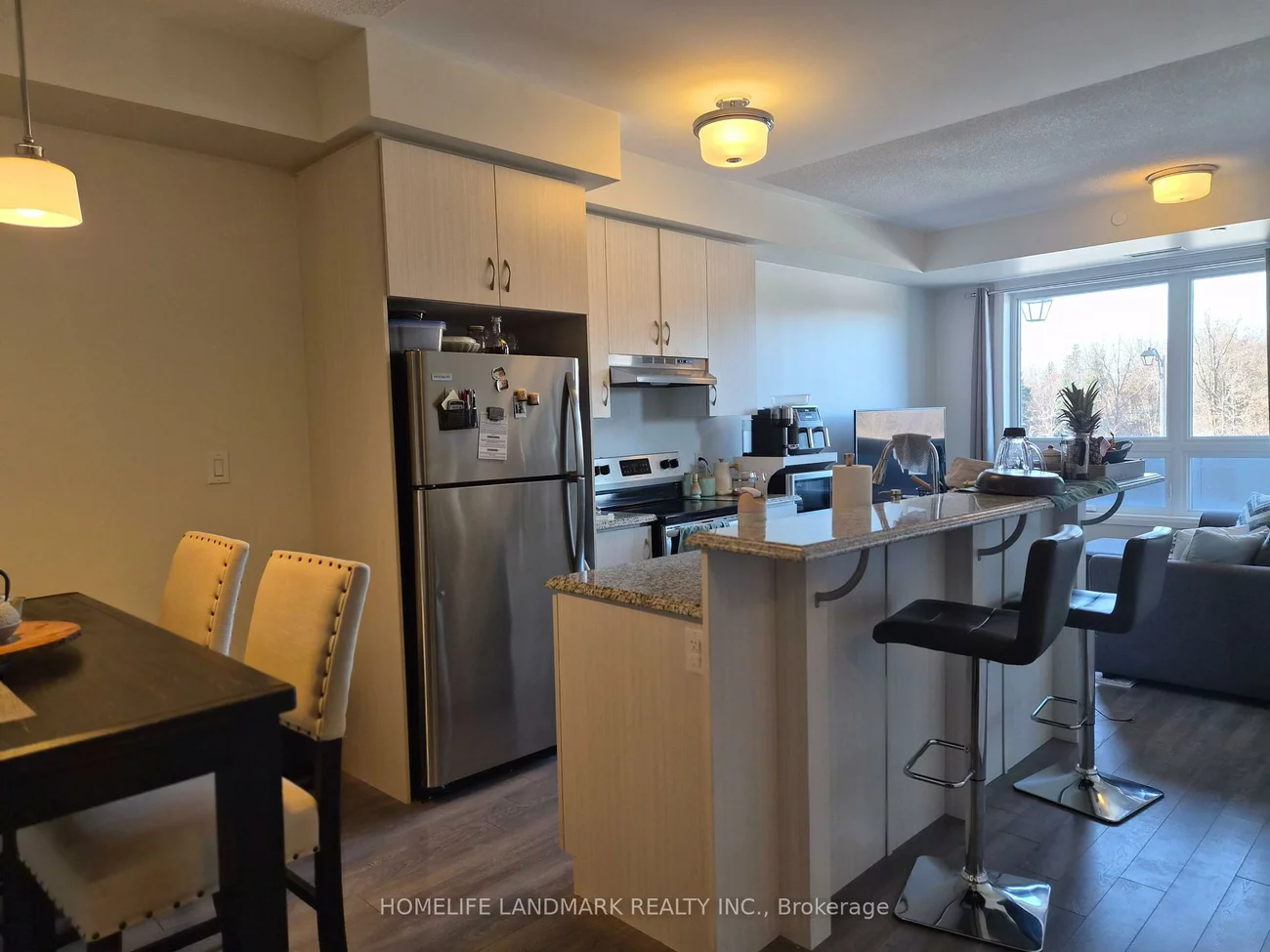 2, Adam Sellers, Cornell, Markham