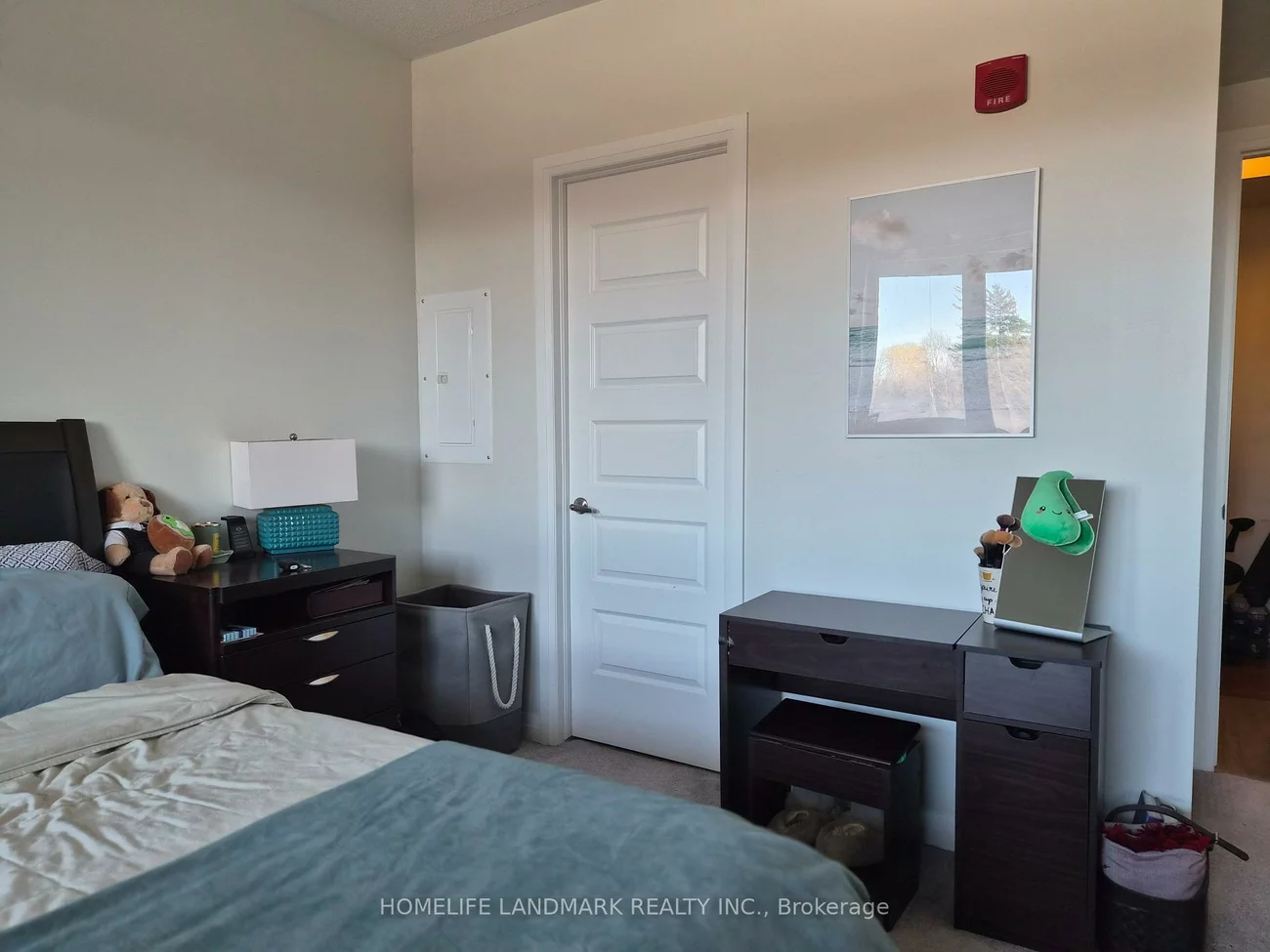 2, Adam Sellers, Cornell, Markham