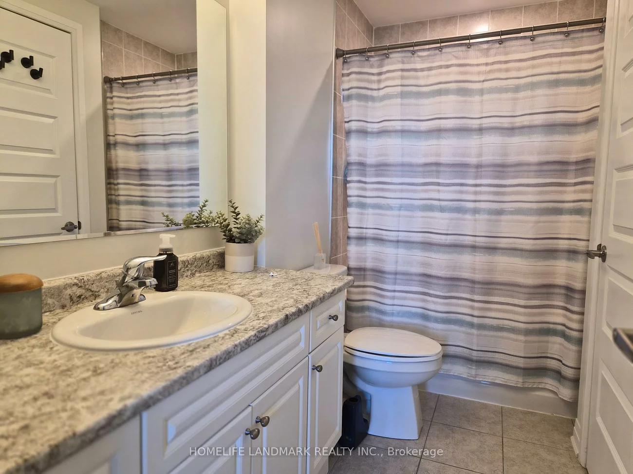 2, Adam Sellers, Cornell, Markham