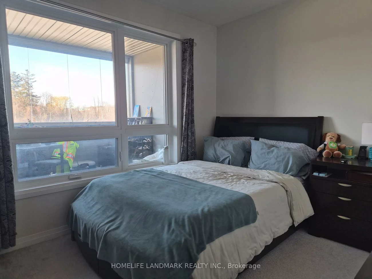 2, Adam Sellers, Cornell, Markham