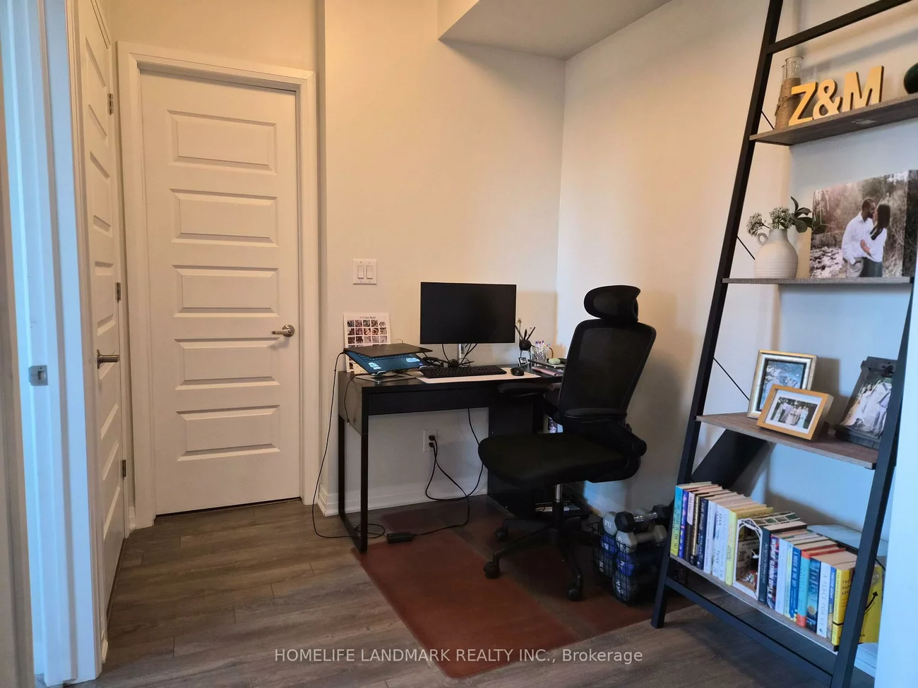 2, Adam Sellers, Cornell, Markham