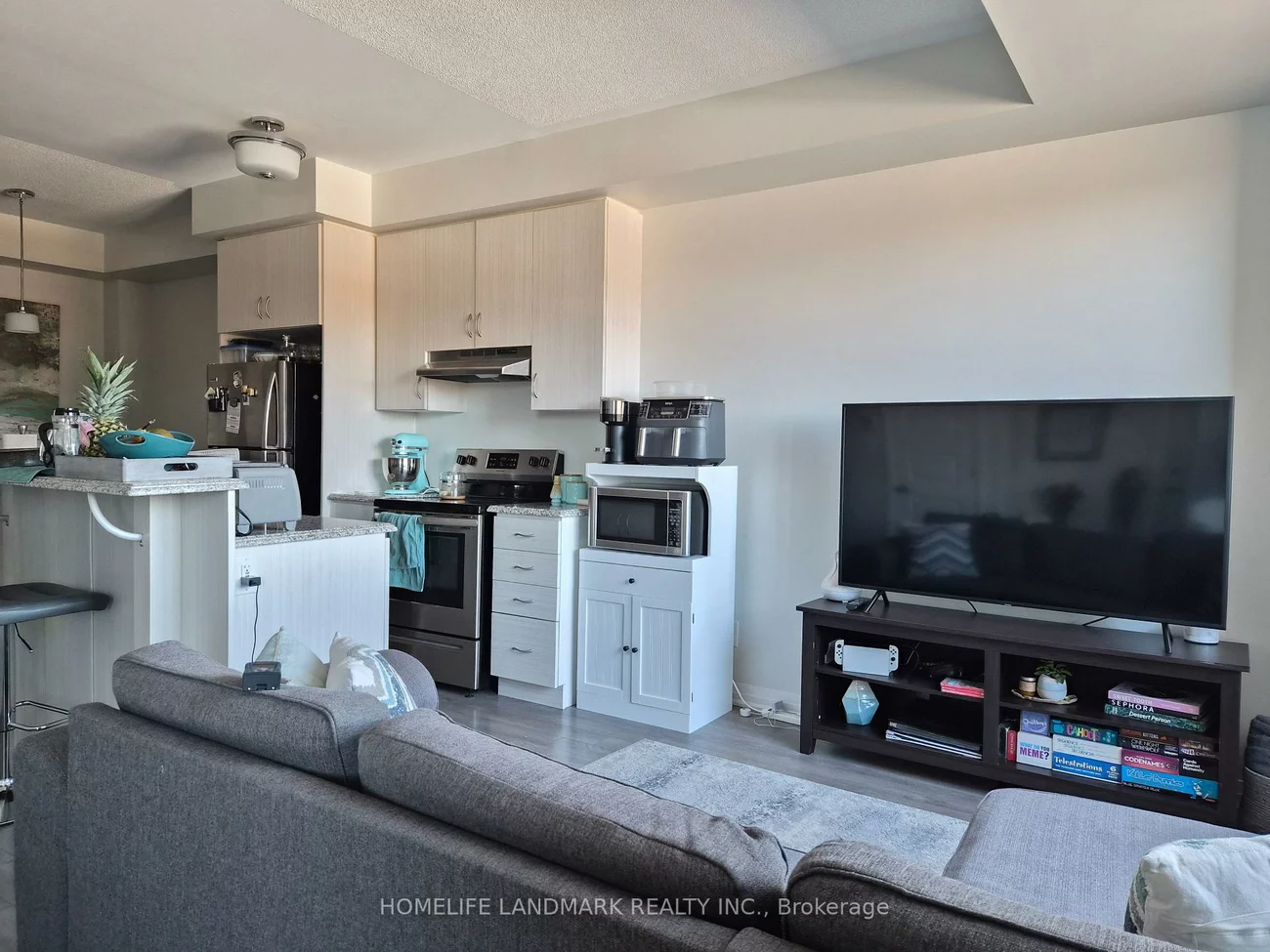 2, Adam Sellers, Cornell, Markham