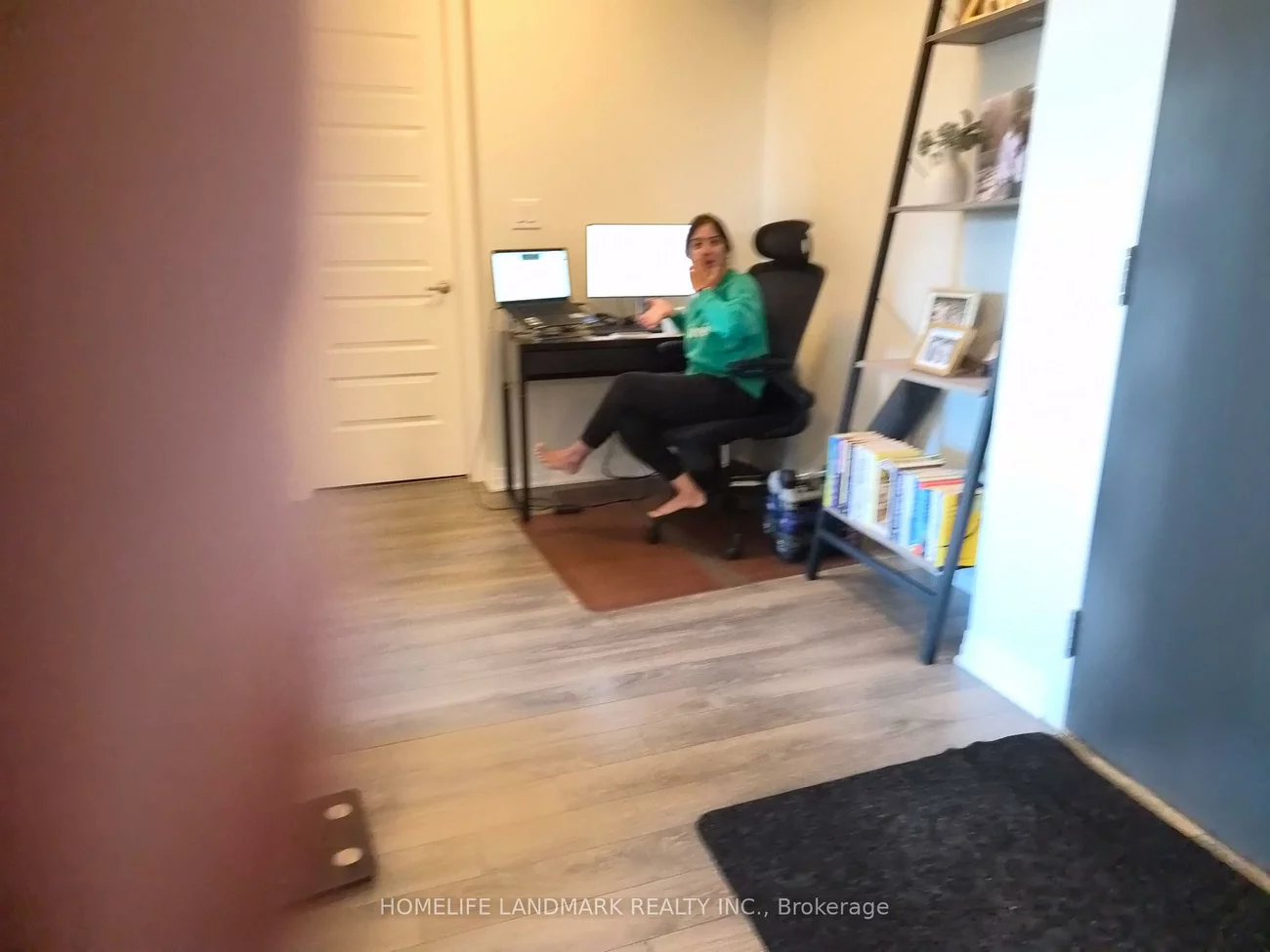 2, Adam Sellers, Cornell, Markham