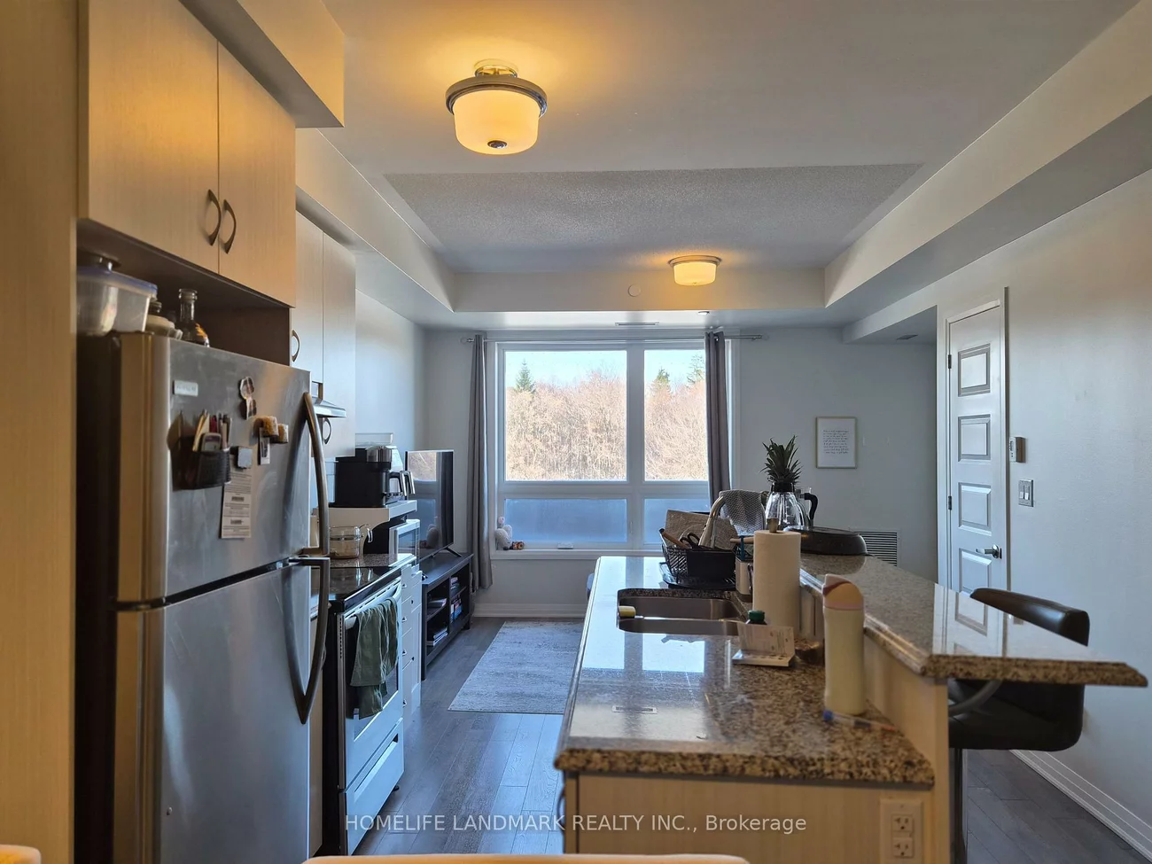 2, Adam Sellers, Cornell, Markham