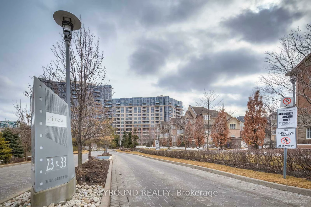 33, Cox, Unionville, Markham