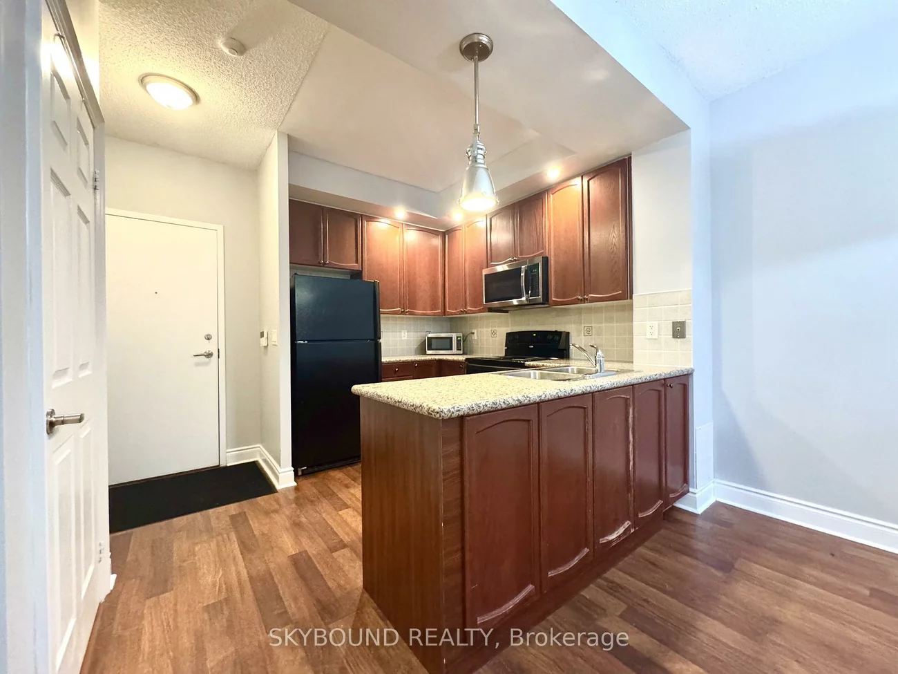 33, Cox, Unionville, Markham