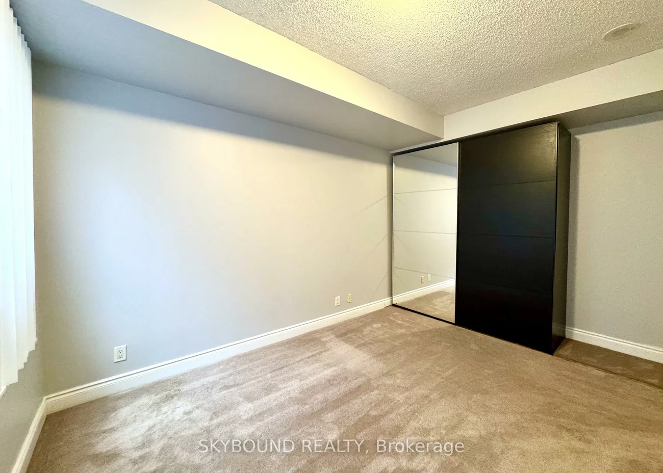 33, Cox, Unionville, Markham