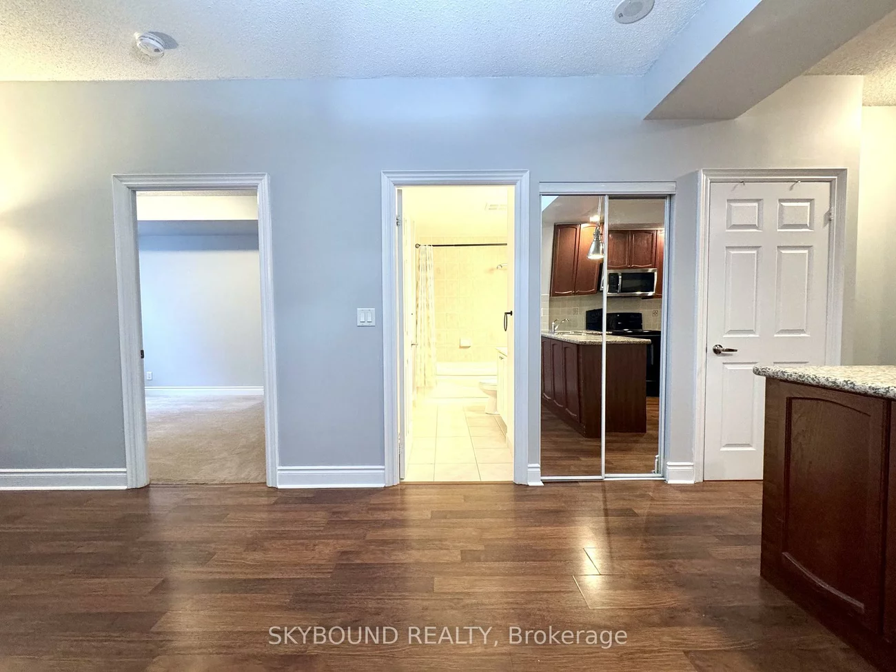 33, Cox, Unionville, Markham