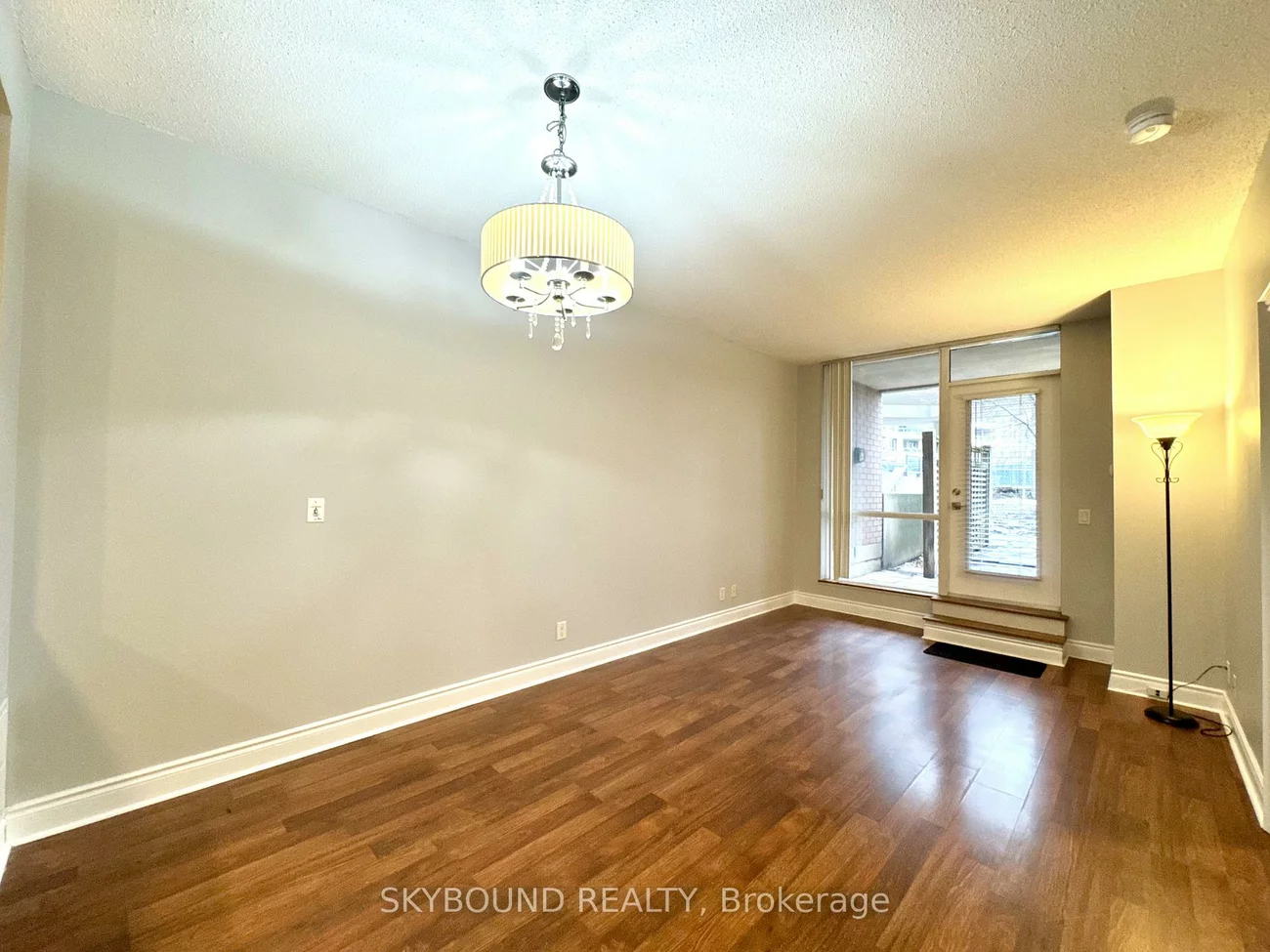 33, Cox, Unionville, Markham