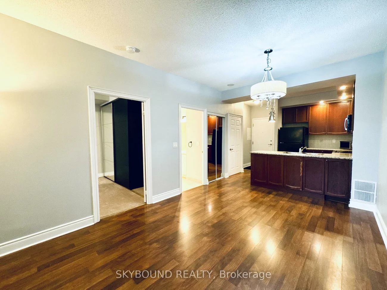 33, Cox, Unionville, Markham