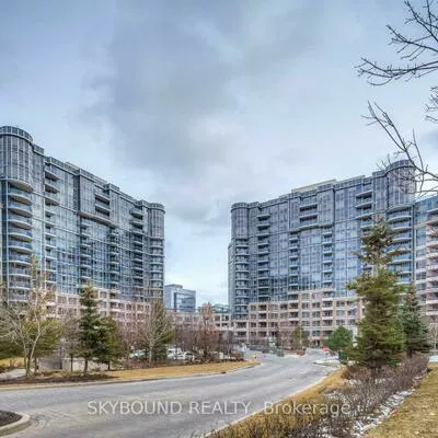 33, Cox, Unionville, Markham