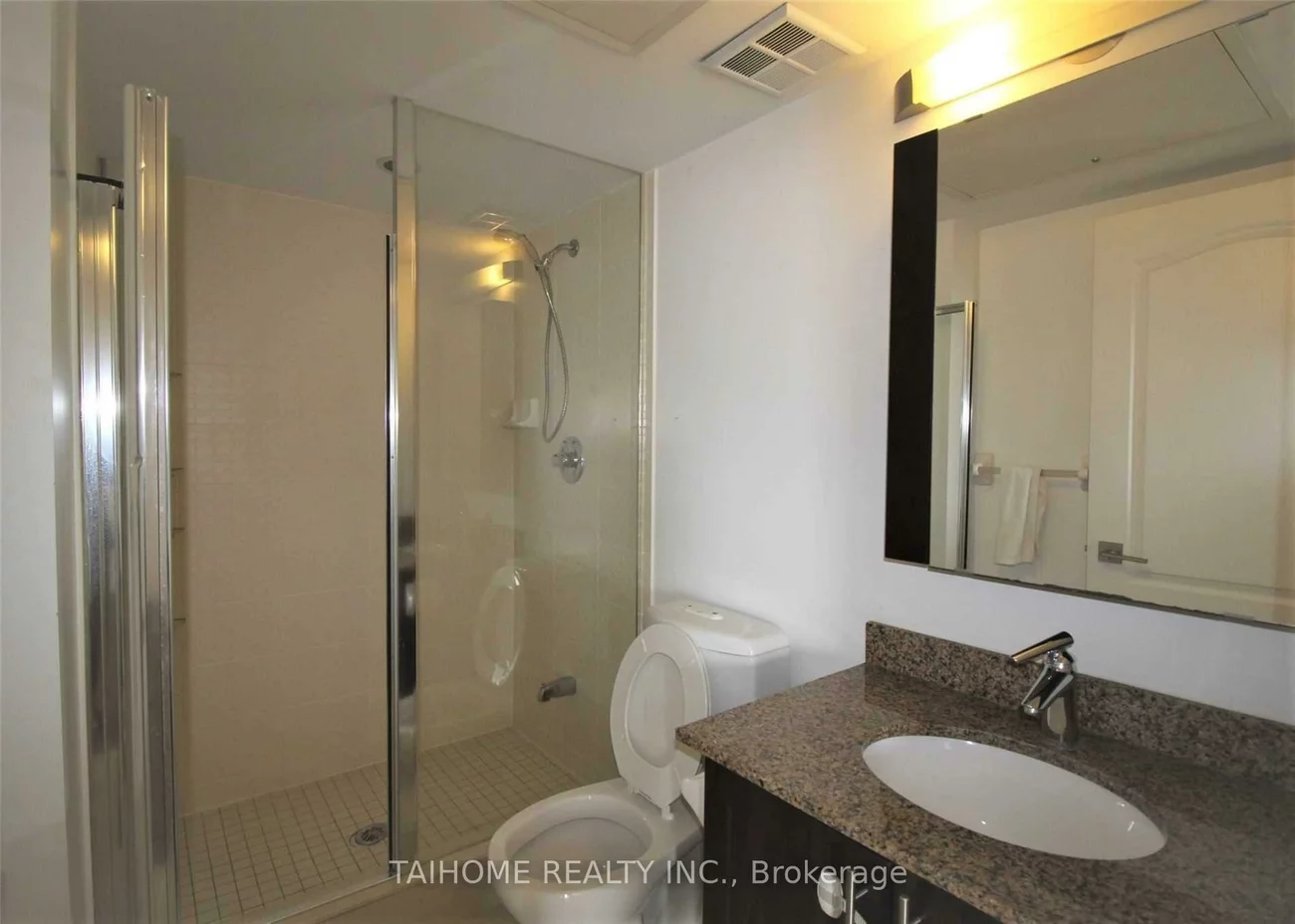 50, Clegg, Unionville, Markham