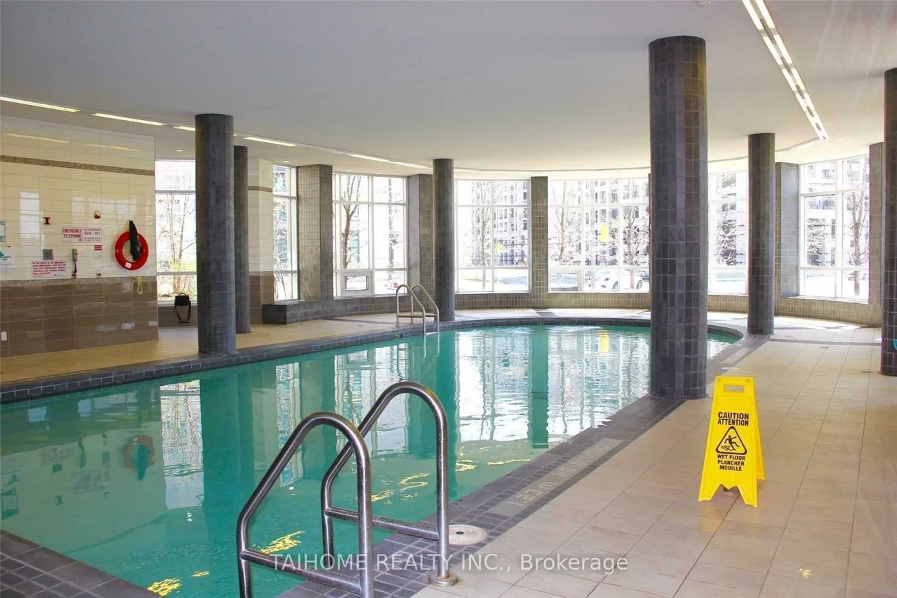 50, Clegg, Unionville, Markham