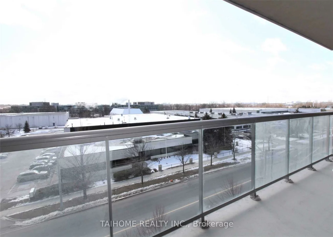 50, Clegg, Unionville, Markham