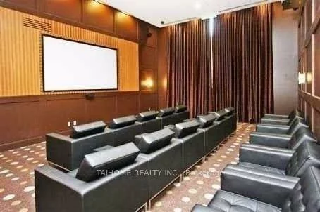 50, Clegg, Unionville, Markham