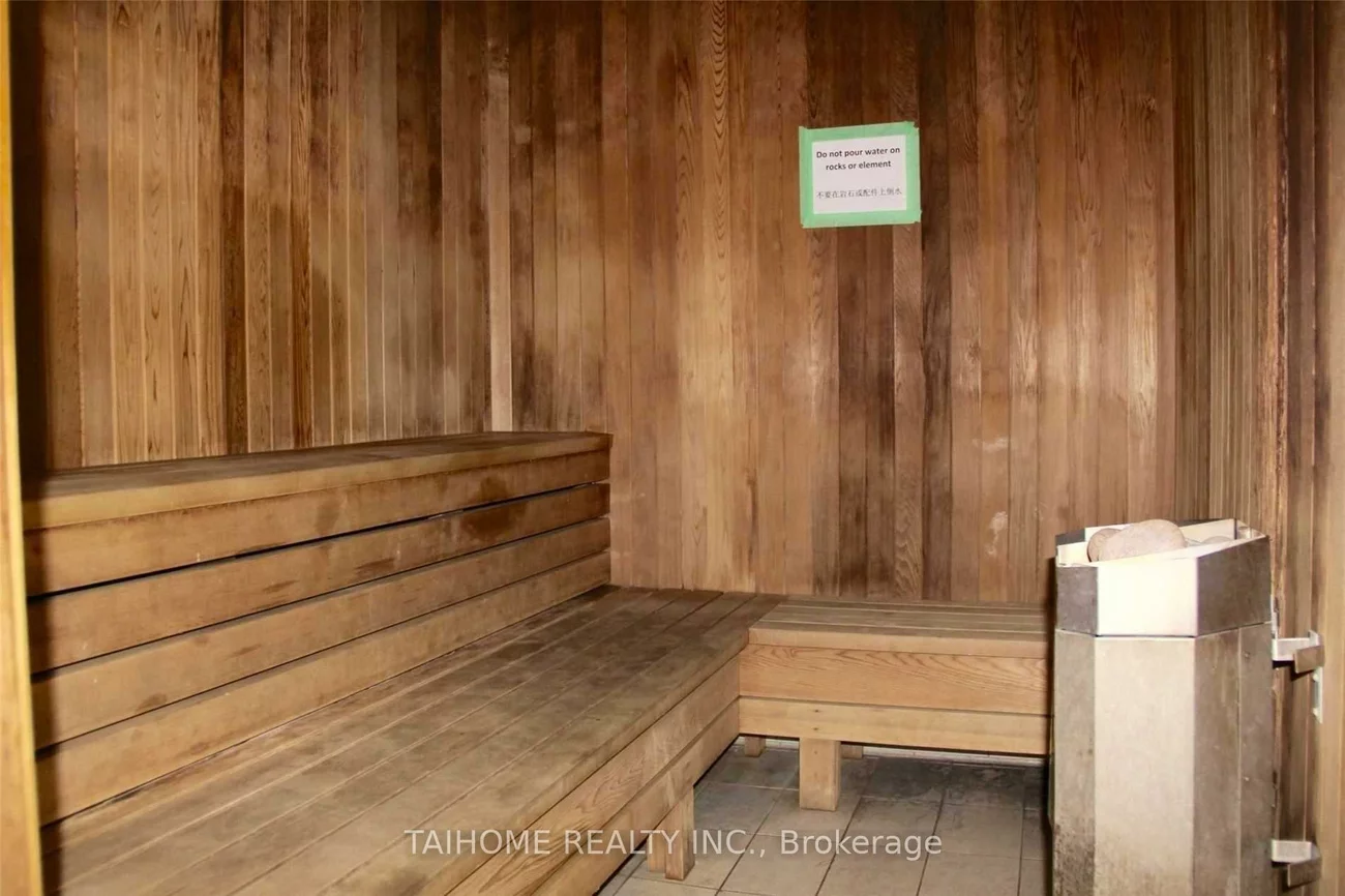 50, Clegg, Unionville, Markham