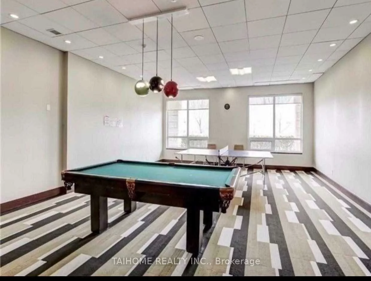 50, Clegg, Unionville, Markham