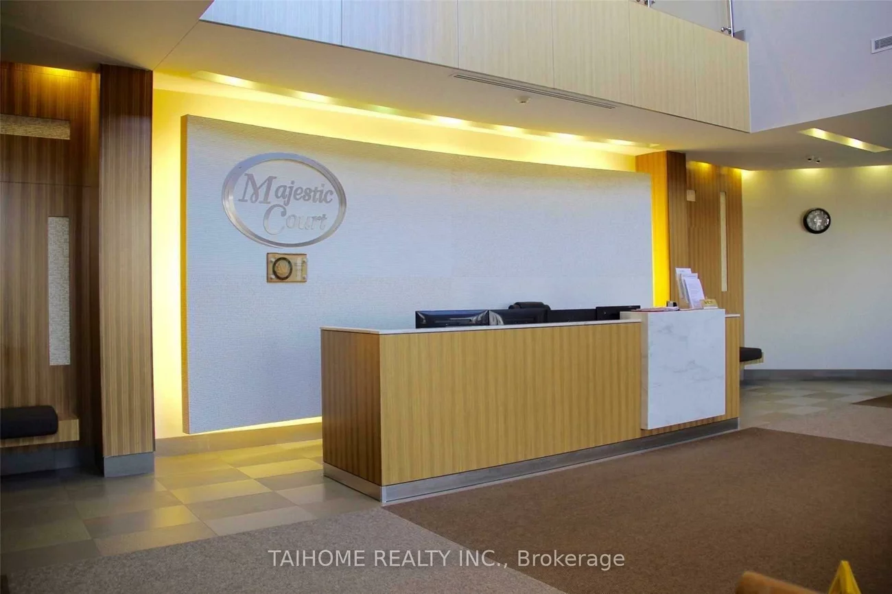 50, Clegg, Unionville, Markham