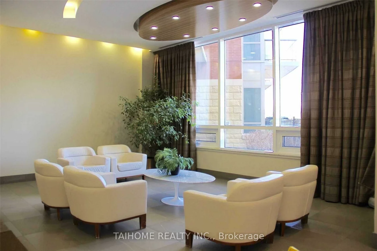 50, Clegg, Unionville, Markham