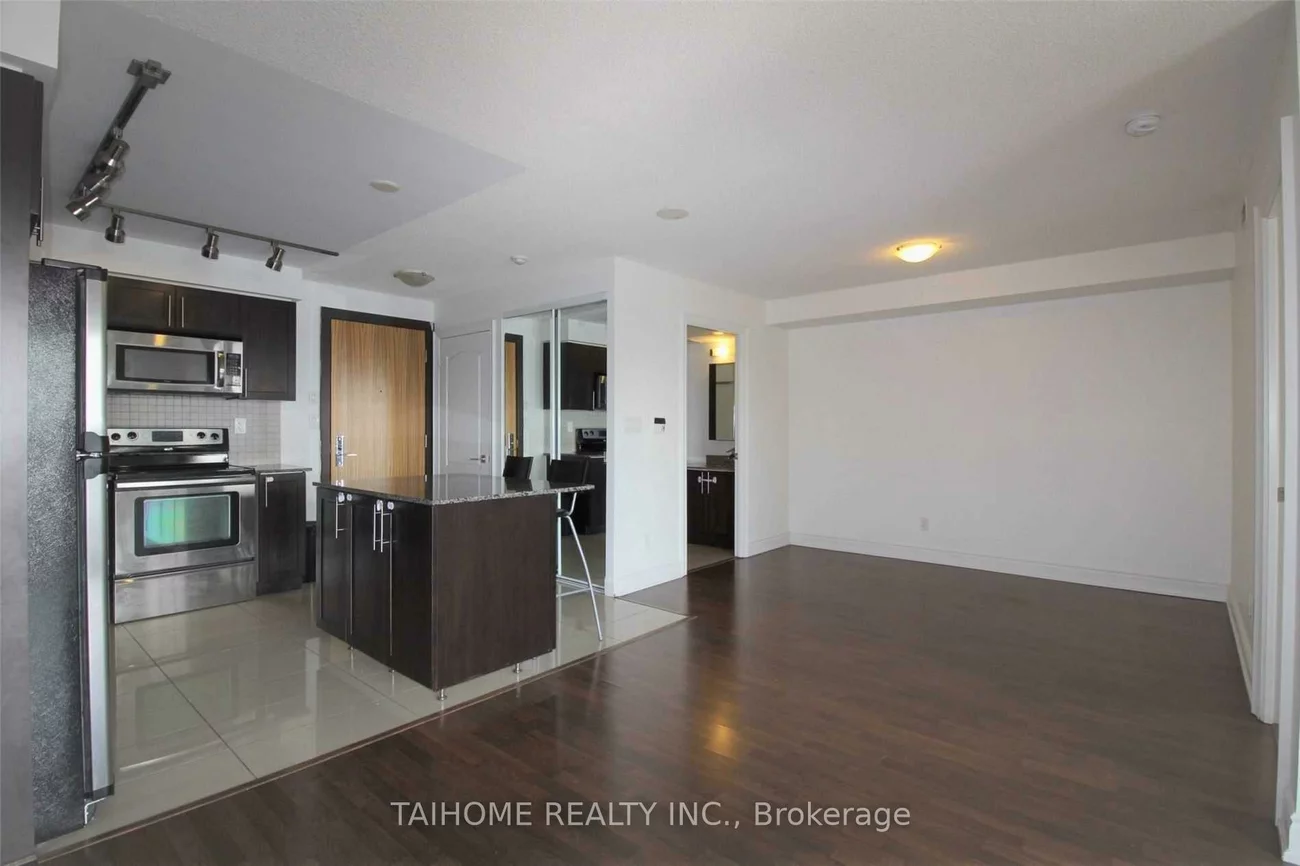 50, Clegg, Unionville, Markham