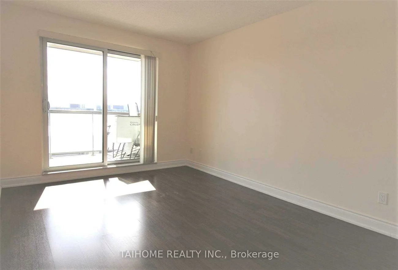 50, Clegg, Unionville, Markham