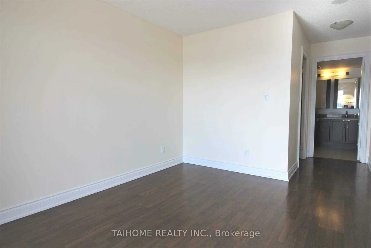 50, Clegg, Unionville, Markham