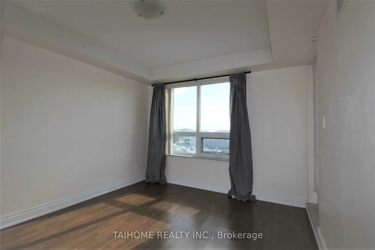 50, Clegg, Unionville, Markham