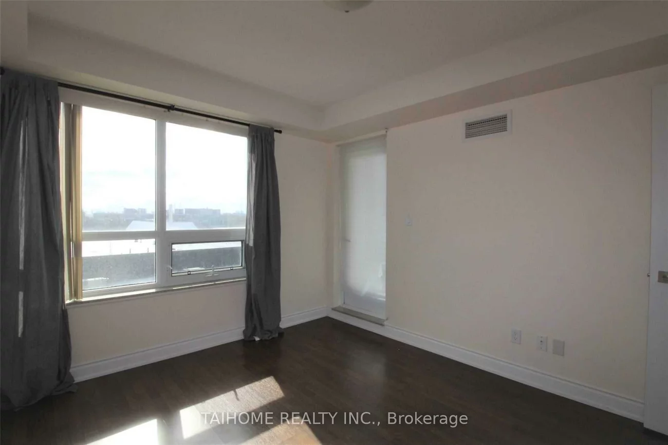 50, Clegg, Unionville, Markham