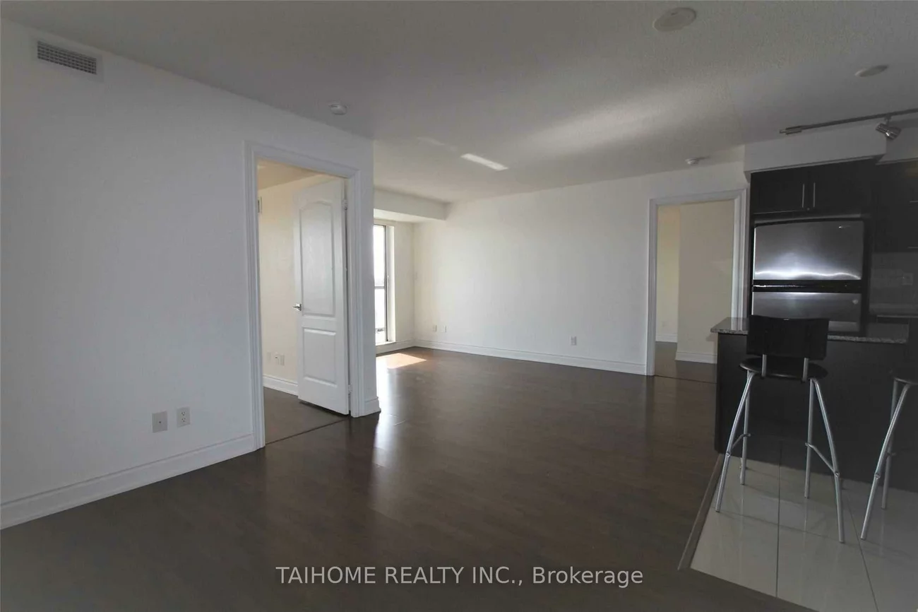 50, Clegg, Unionville, Markham