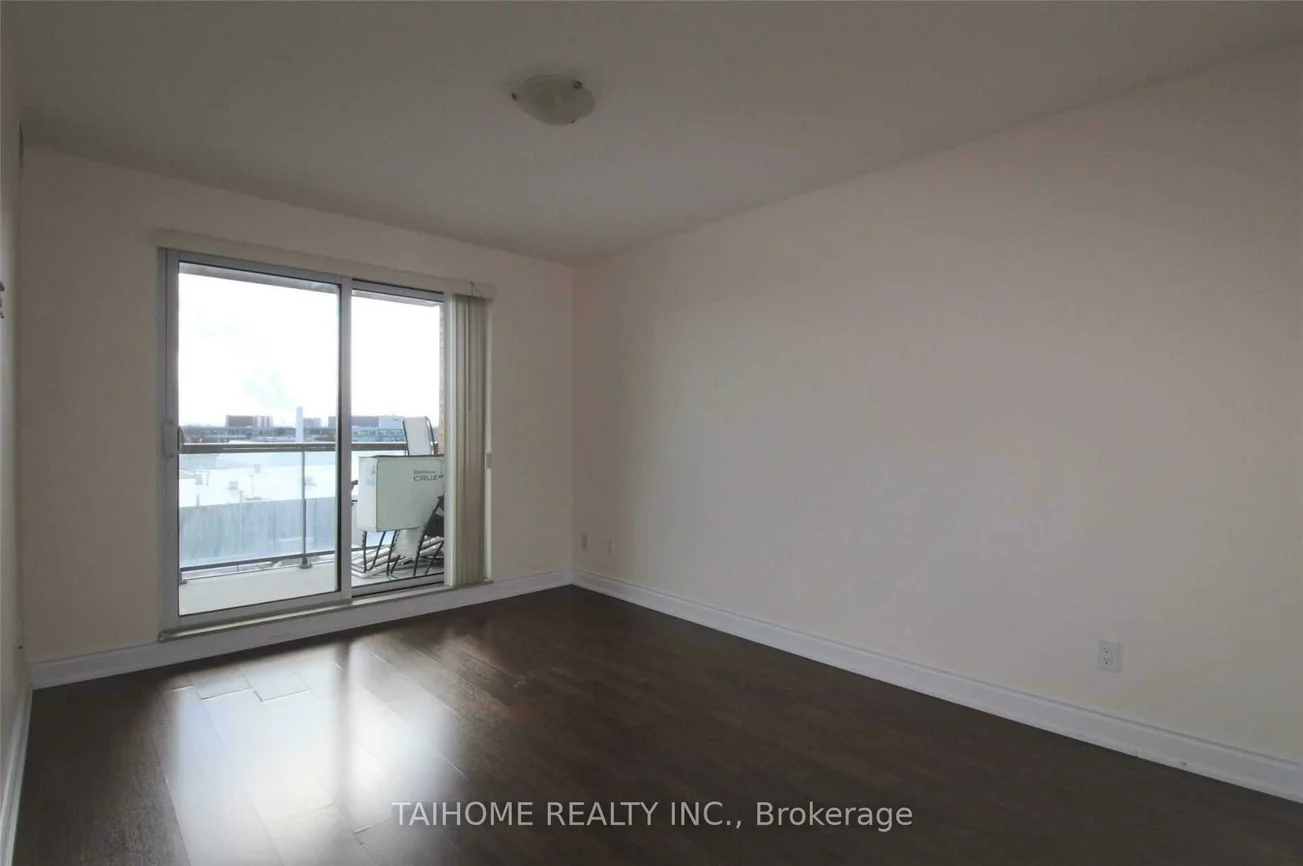 50, Clegg, Unionville, Markham