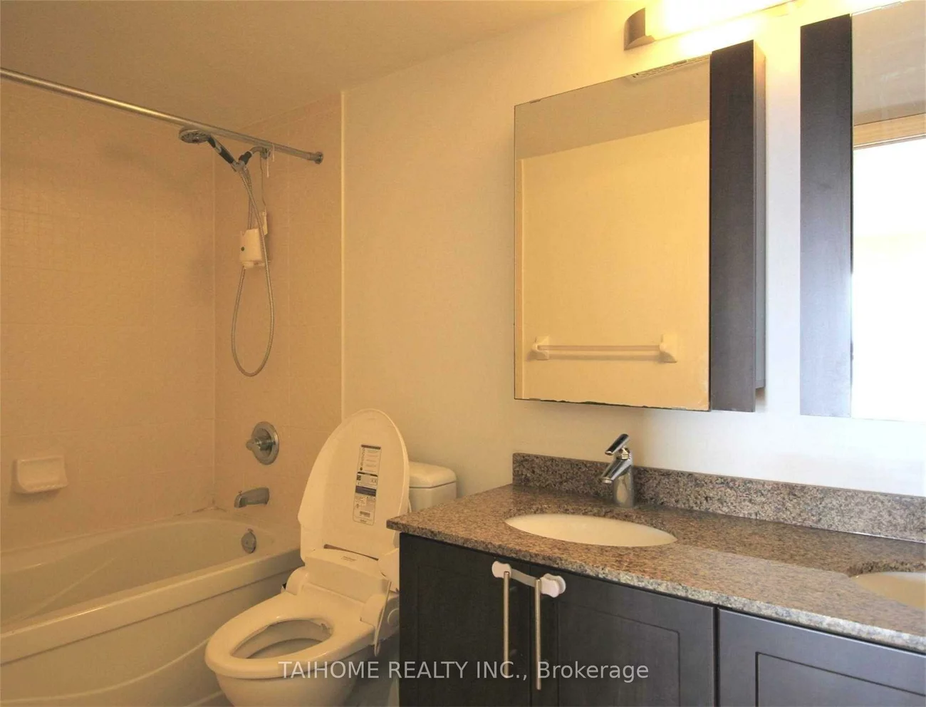 50, Clegg, Unionville, Markham