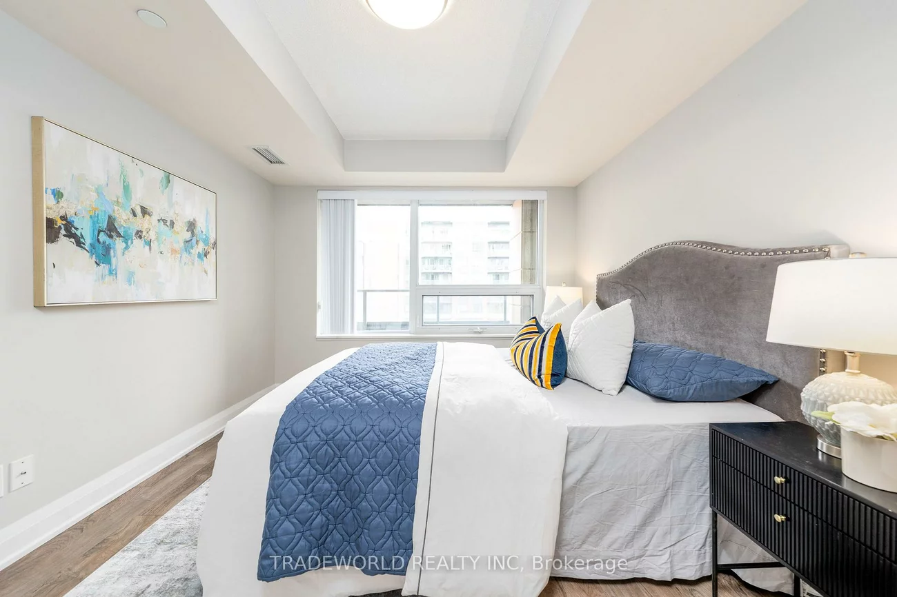 18, Uptown, Unionville, Markham