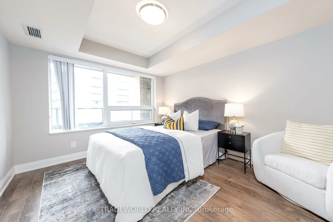 18, Uptown, Unionville, Markham