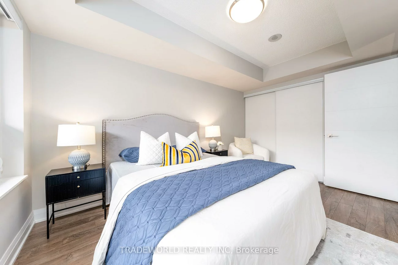 18, Uptown, Unionville, Markham