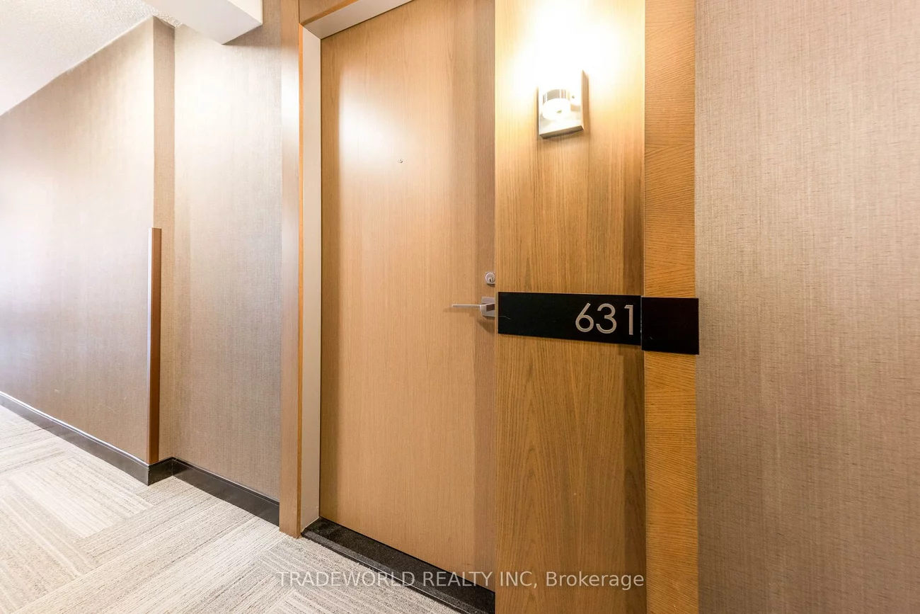 18, Uptown, Unionville, Markham