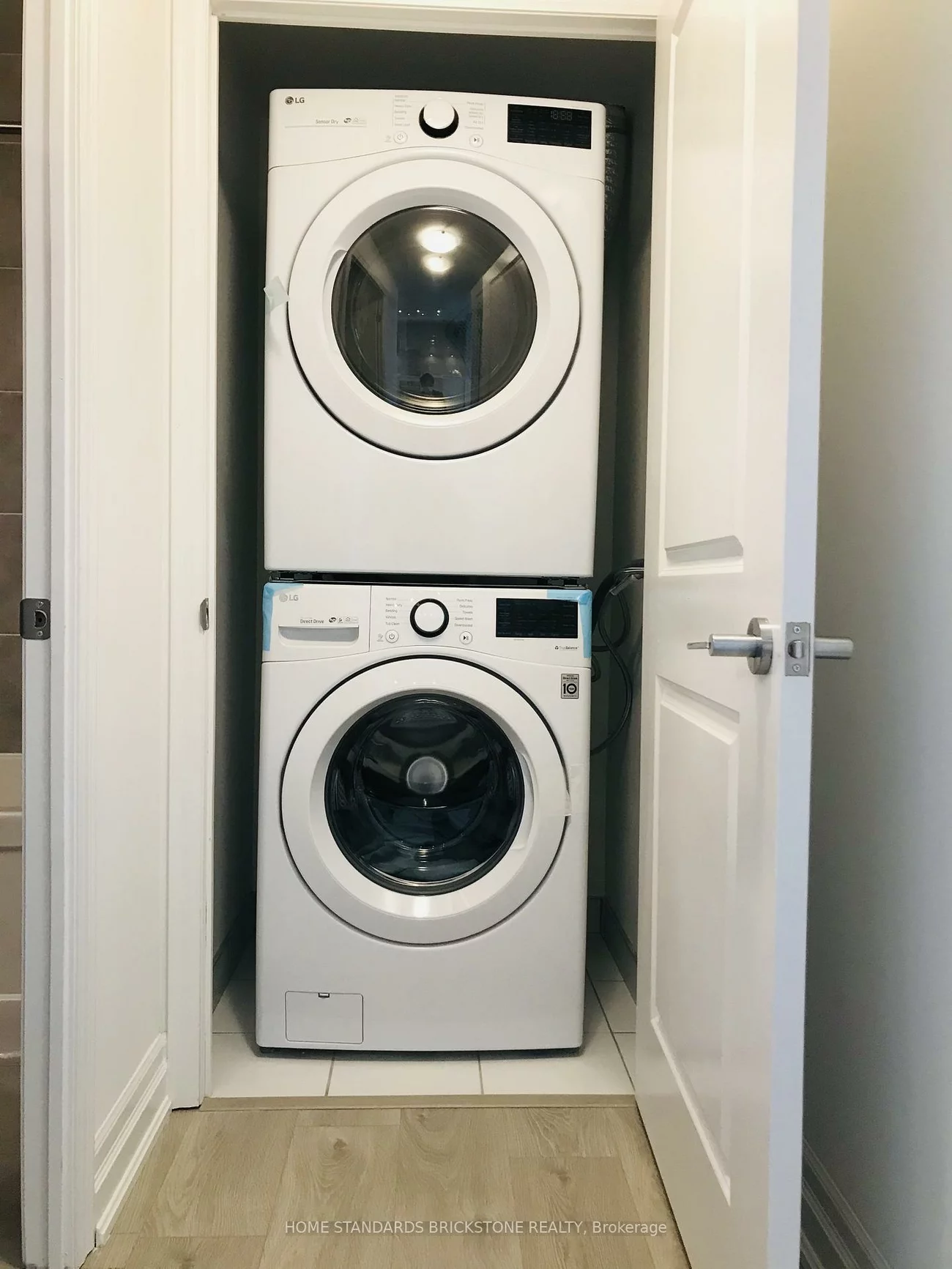 8, Rouge Valley, Unionville, Markham