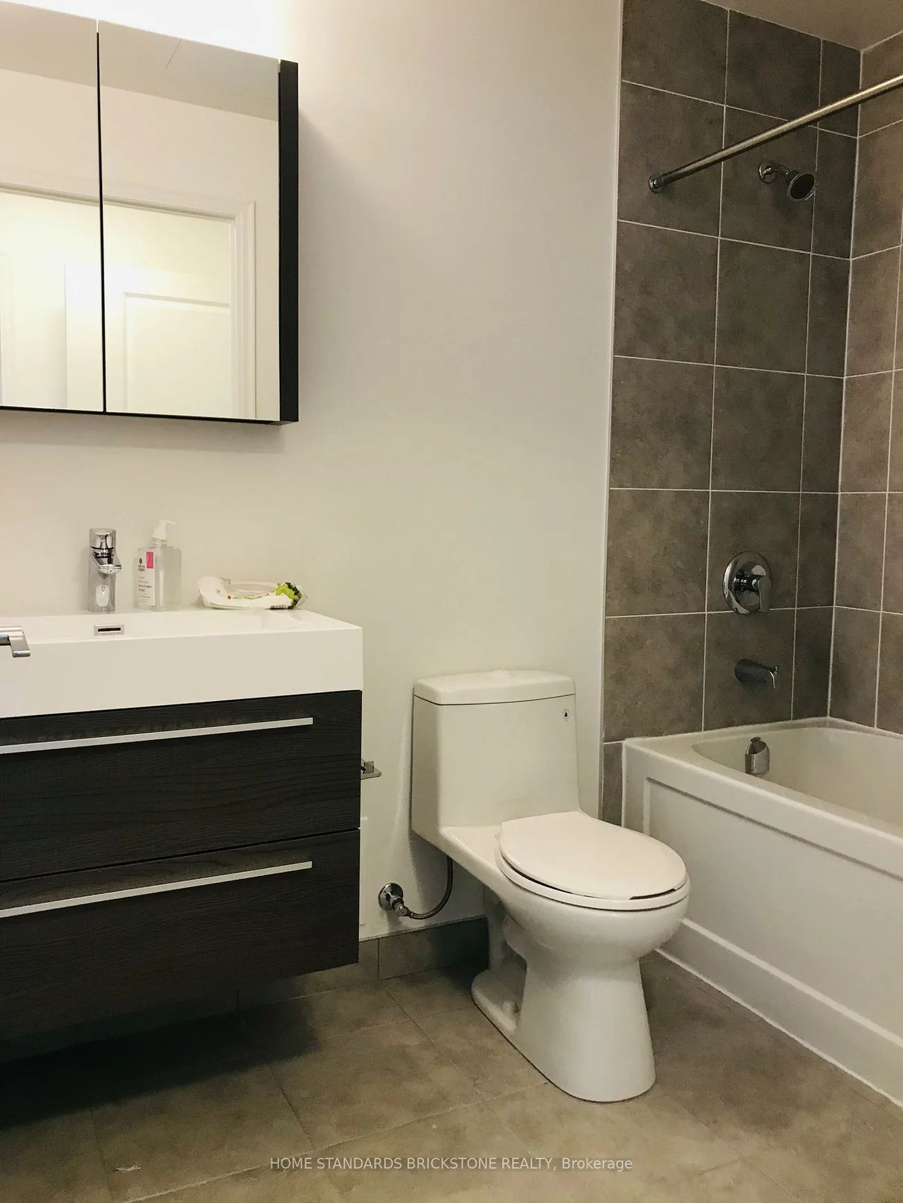 8, Rouge Valley, Unionville, Markham