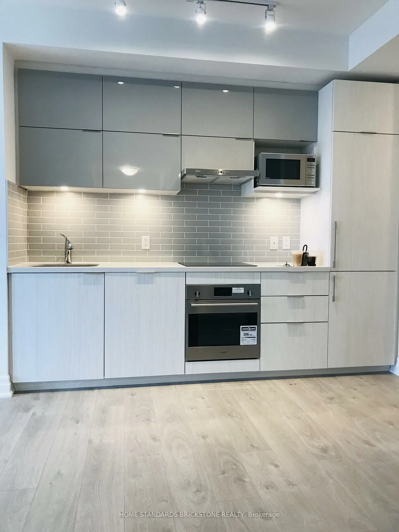 8, Rouge Valley, Unionville, Markham