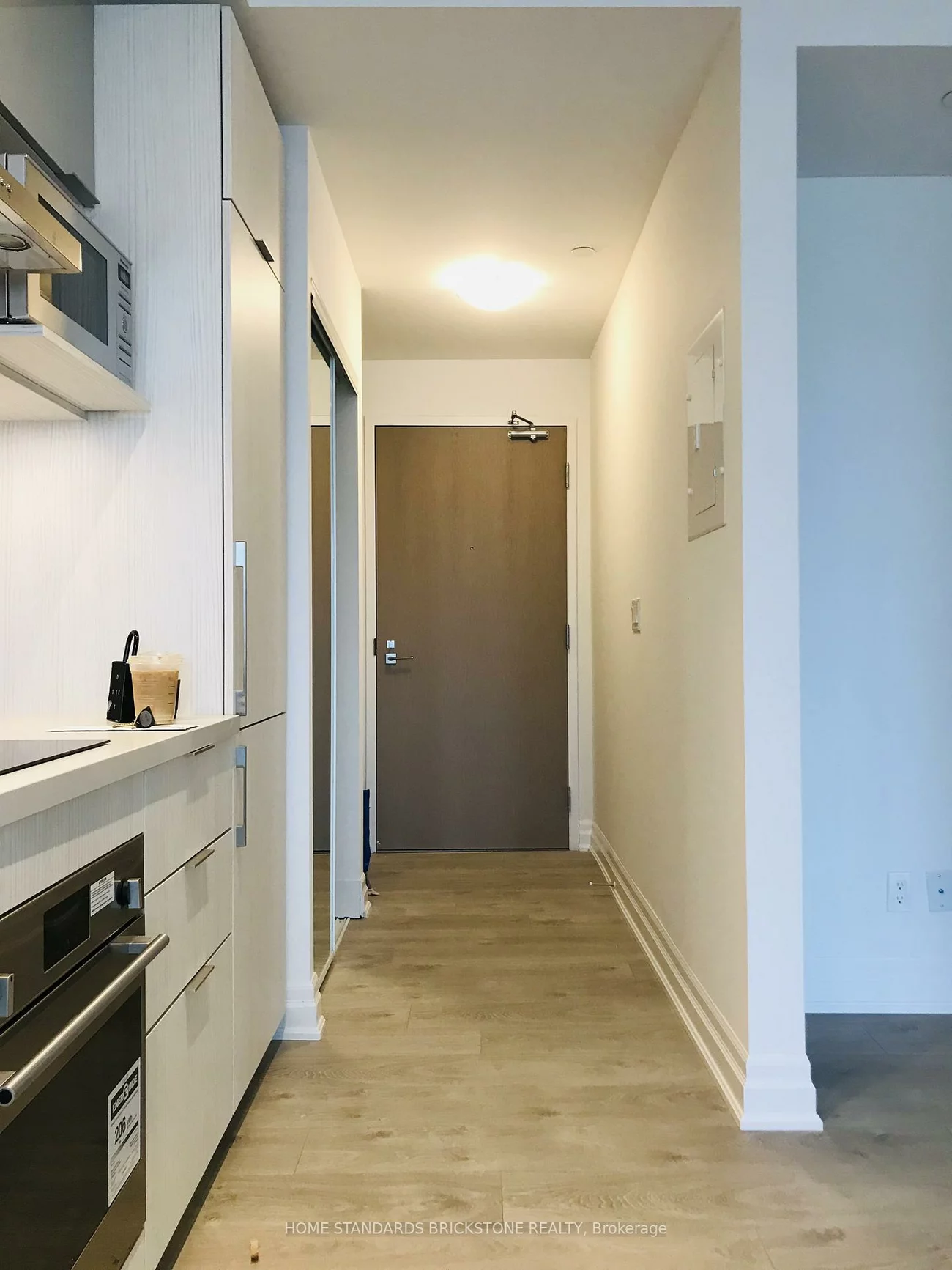 8, Rouge Valley, Unionville, Markham