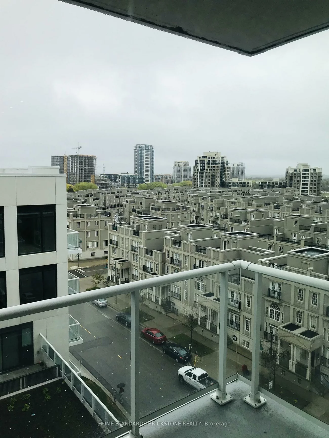 8, Rouge Valley, Unionville, Markham