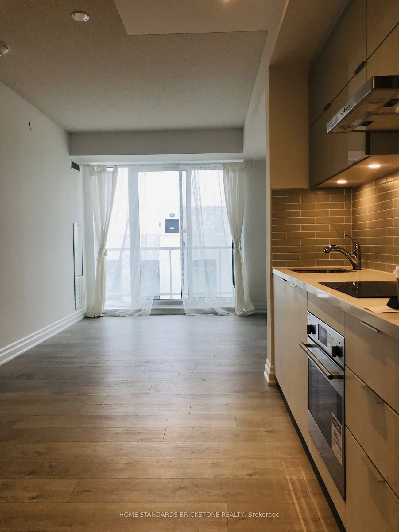 8, Rouge Valley, Unionville, Markham