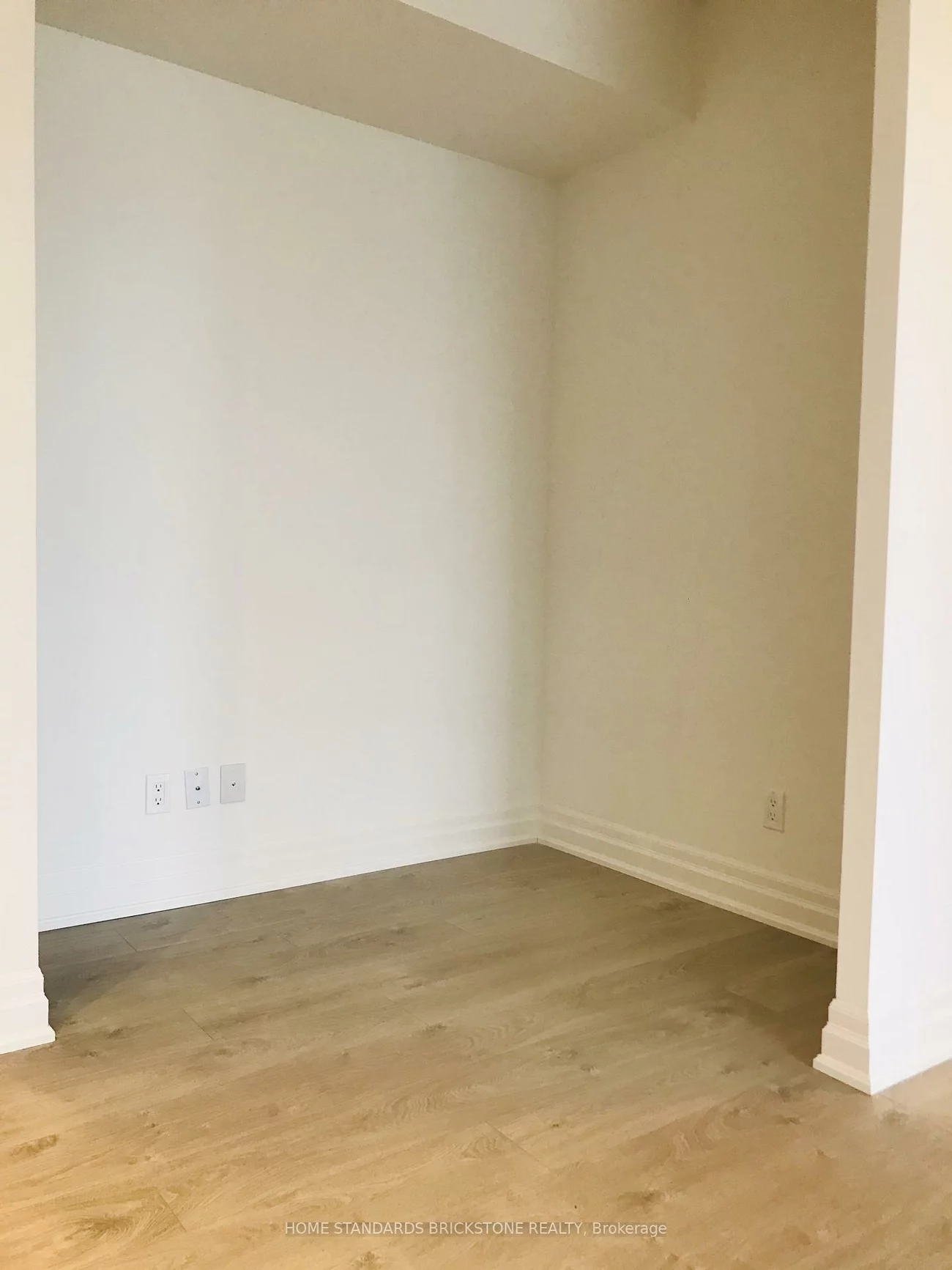 8, Rouge Valley, Unionville, Markham